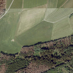 Satellite imagery of Hirschkopf, DE