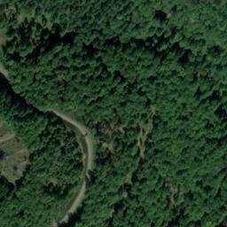 Satellite imagery of Schwarzenberg, DE