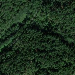 Satellite imagery of Thalenberg, DE
