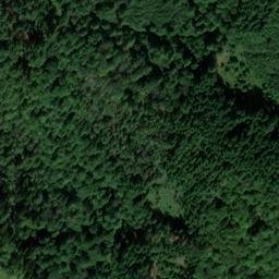 Satellite imagery of Thalenberg, DE