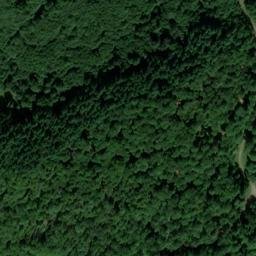 Satellite imagery of Thalenberg, DE