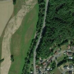 Satellite imagery of Einoth, DE