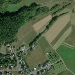 Satellite imagery of Einoth, DE
