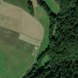 Satellite imagery of Einoth, DE