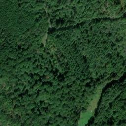 Satellite imagery of Ellenberg, DE