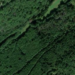 Satellite imagery of Ellenberg, DE