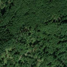 Satellite imagery of Ellenberg, DE
