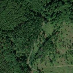 Satellite imagery of Paberg, DE