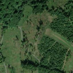 Satellite imagery of Paberg, DE