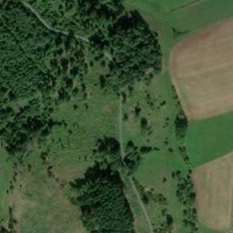 Satellite imagery of Paberg, DE