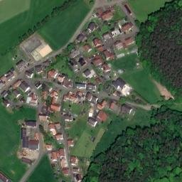 Satellite imagery of Koppe, DE