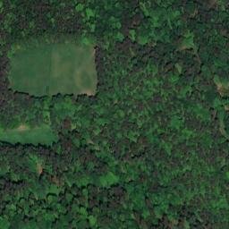 Satellite imagery of Koppe, DE