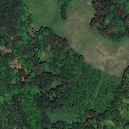 Satellite imagery of Koppe, DE