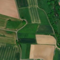 Satellite imagery of Sosenberg, DE