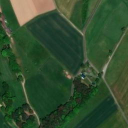 Satellite imagery of Sosenberg, DE