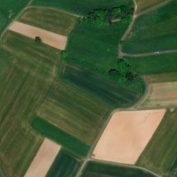 Satellite imagery of Sosenberg, DE