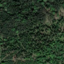 Satellite imagery of Wetzstein, DE