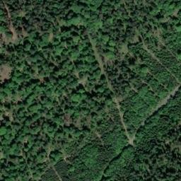 Satellite imagery of Wetzstein, DE