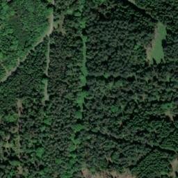Satellite imagery of Wetzstein, DE