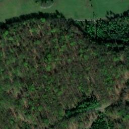 Satellite imagery of Eichwaldskopf, DE
