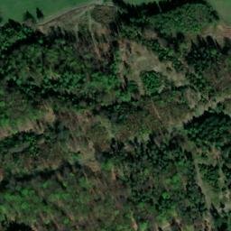 Satellite imagery of Eichwaldskopf, DE