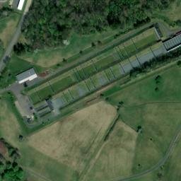 Satellite imagery of Köpfchen, DE