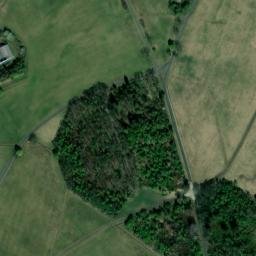 Satellite imagery of Köpfchen, DE
