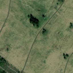 Satellite imagery of Köpfchen, DE
