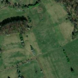 Satellite imagery of Fernmeldeturm Eisenberg, DE