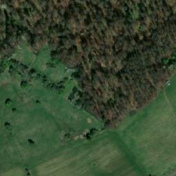 Satellite imagery of Eisenberg, DE