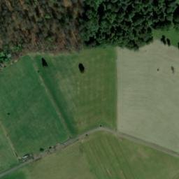 Satellite imagery of Eisenberg, DE