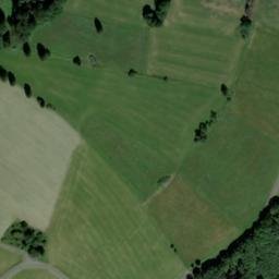 Satellite imagery of Eisenberg, DE