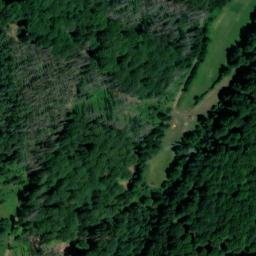 Satellite imagery of Reichsbühl, DE