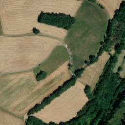 Satellite imagery of Lingelkopf, DE