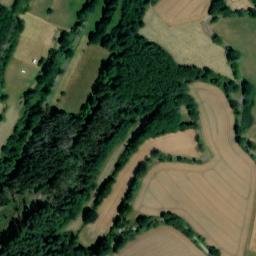Satellite imagery of Lingelkopf, DE