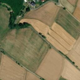 Satellite imagery of Lingelkopf, DE