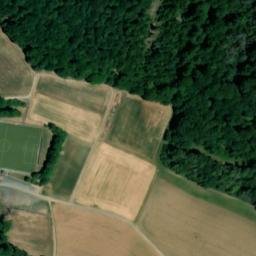 Satellite imagery of Hoherot, DE