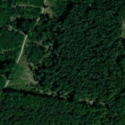 Satellite imagery of Giegenberg, DE