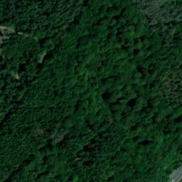 Satellite imagery of Giegenberg, DE