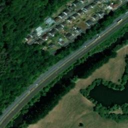 Satellite imagery of Giegenberg, DE