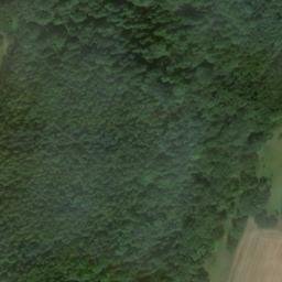 Satellite imagery of Höneberg, DE