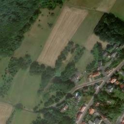 Satellite imagery of Höneberg, DE