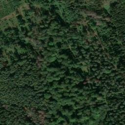 Satellite imagery of Harth, DE