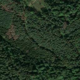 Satellite imagery of Harth, DE