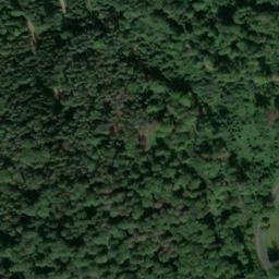 Satellite imagery of Harth, DE