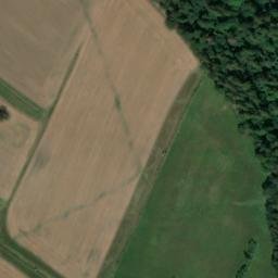 Satellite imagery of Eisenberg, DE