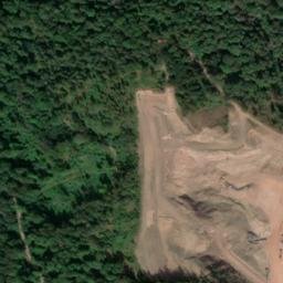 Satellite imagery of Eisenberg, DE