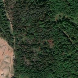 Satellite imagery of Eisenberg, DE