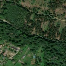 Satellite imagery of Breitenberg, DE