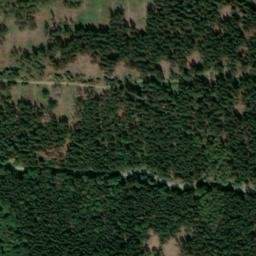 Satellite imagery of Breitenberg, DE
